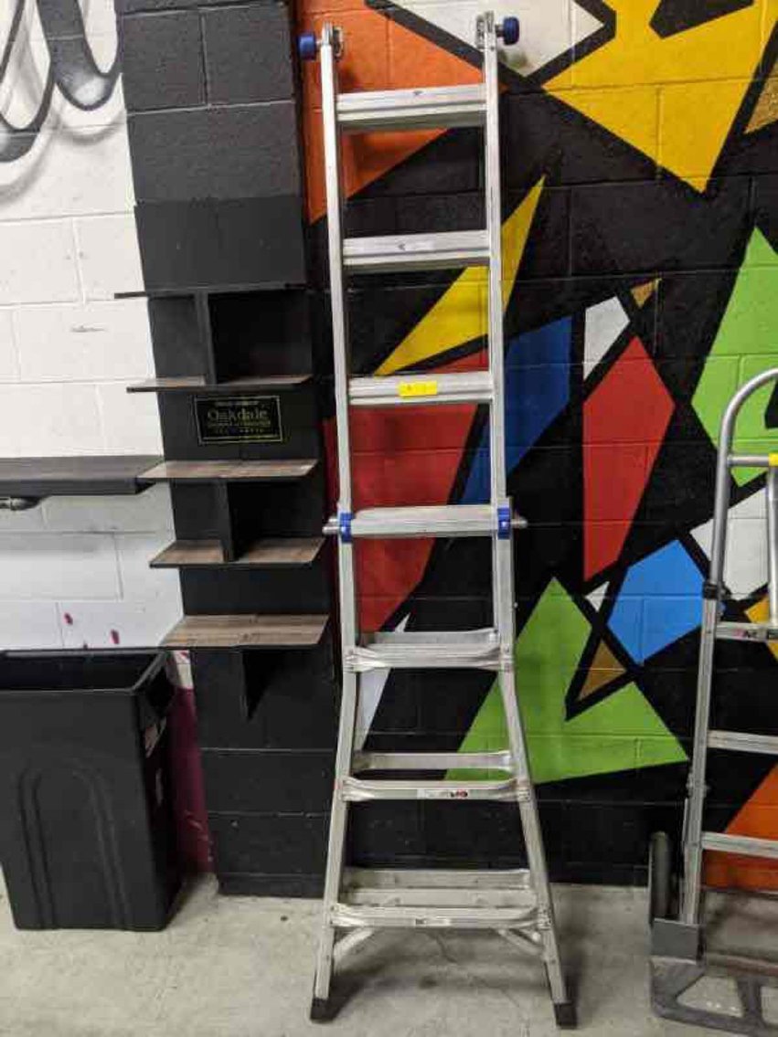 Image for Bulk Bid of Entire CA Brewery, Online Only