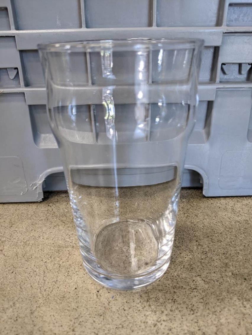 Image for Bulk Bid of Entire CA Brewery, Online Only