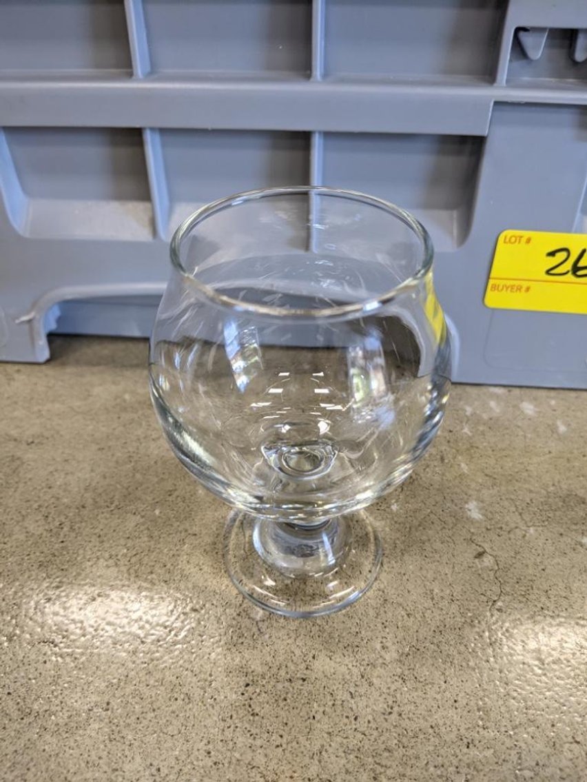 Image for Bulk Bid of Entire CA Brewery, Online Only