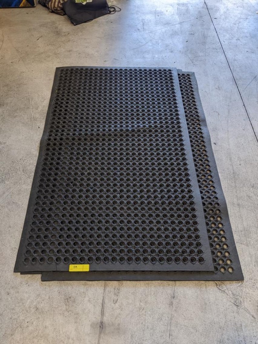 Image for Bulk Bid of Entire CA Brewery, Online Only