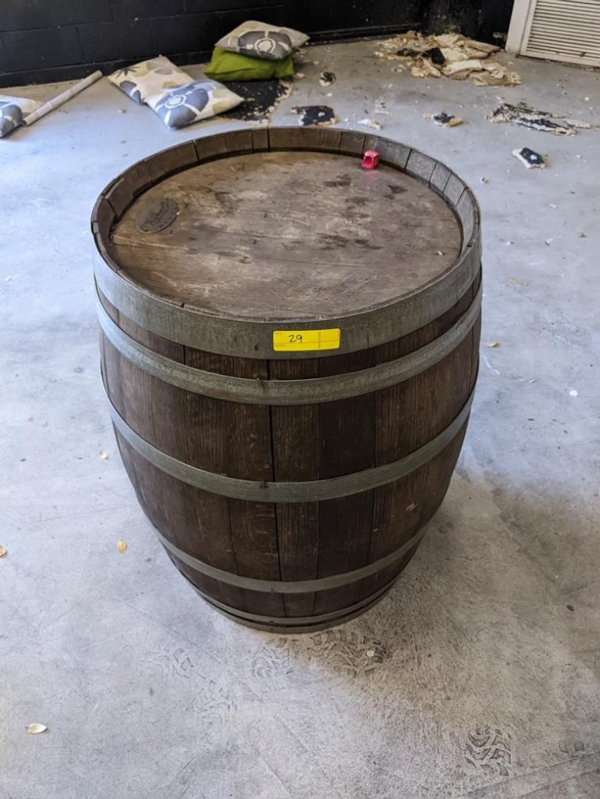 Image for Bulk Bid of Entire CA Brewery, Online Only