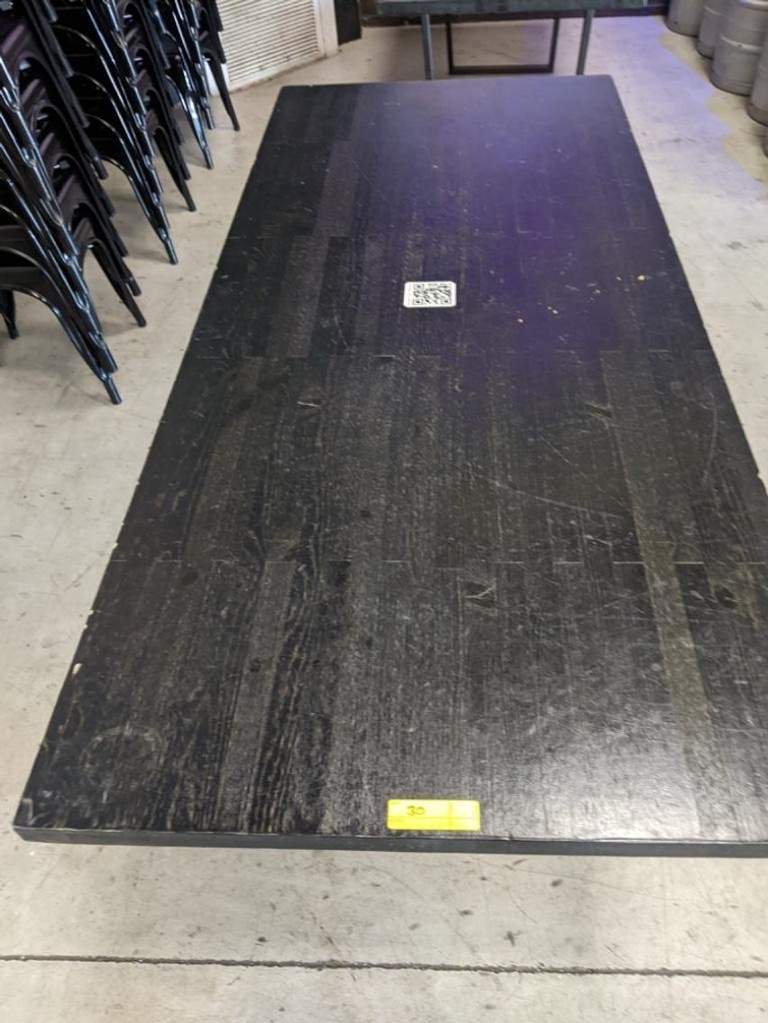 Image for Bulk Bid of Entire CA Brewery, Online Only