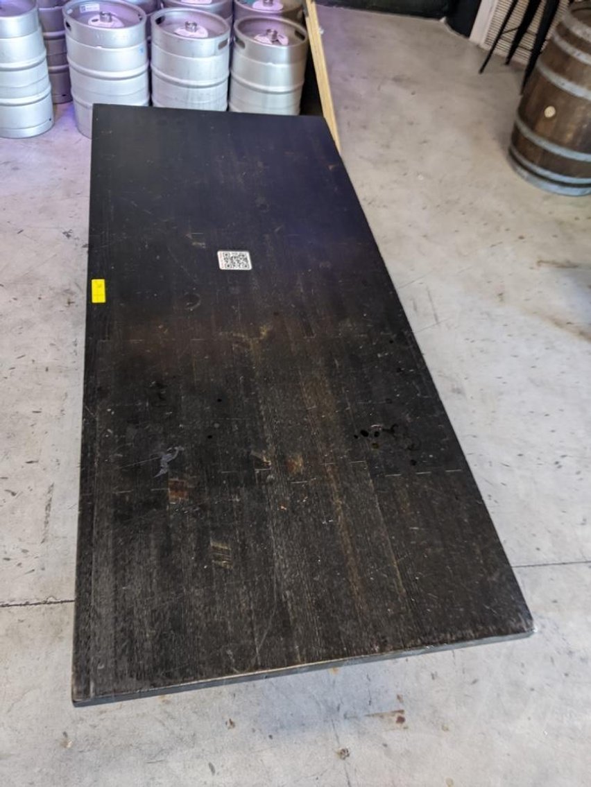 Image for Bulk Bid of Entire CA Brewery, Online Only