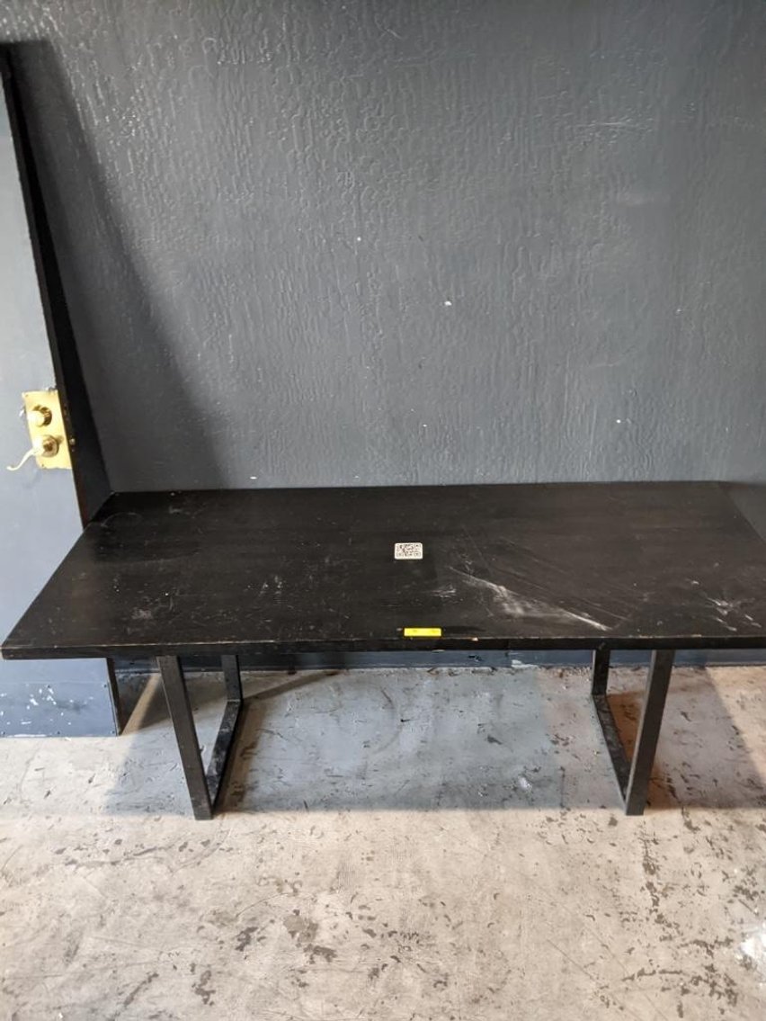 Image for Bulk Bid of Entire CA Brewery, Online Only