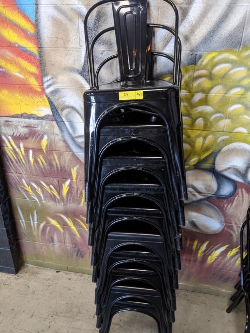 Image for Bulk Bid of Entire CA Brewery, Online Only