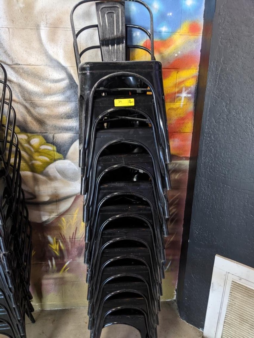 Image for Bulk Bid of Entire CA Brewery, Online Only