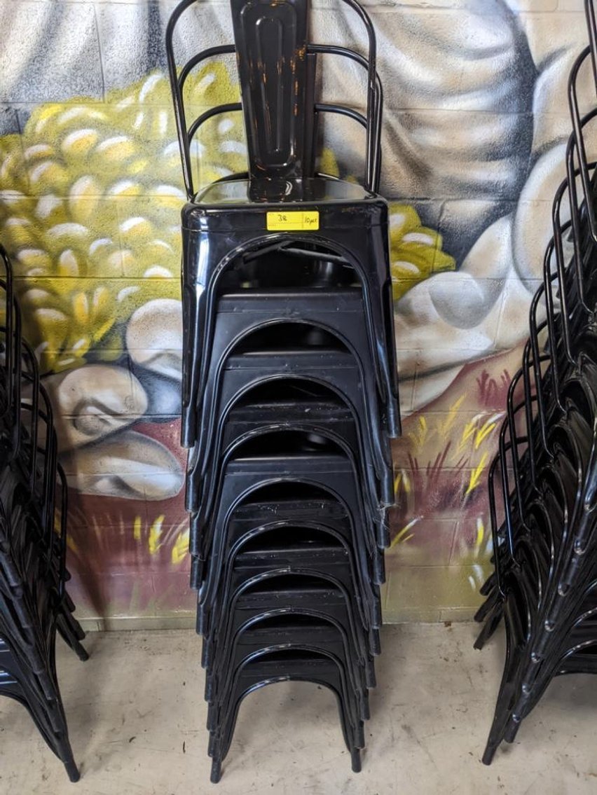 Image for Bulk Bid of Entire CA Brewery, Online Only