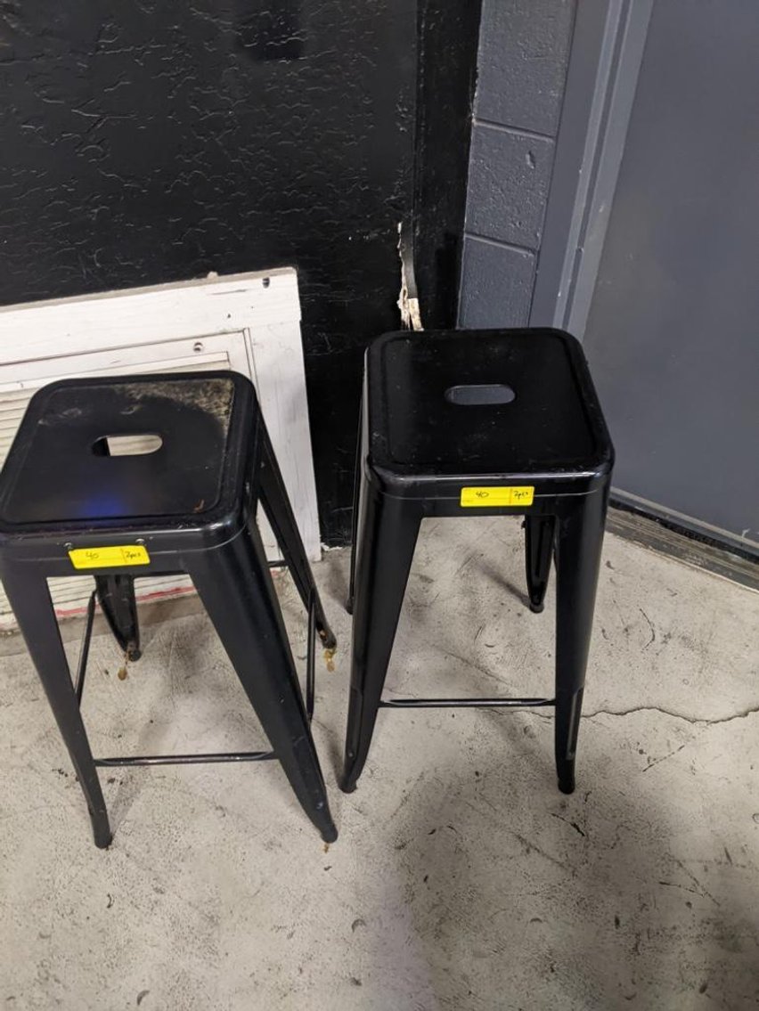 Image for Bulk Bid of Entire CA Brewery, Online Only