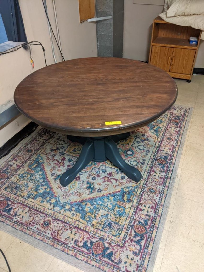 Image for Bulk Bid of Entire CA Brewery, Online Only