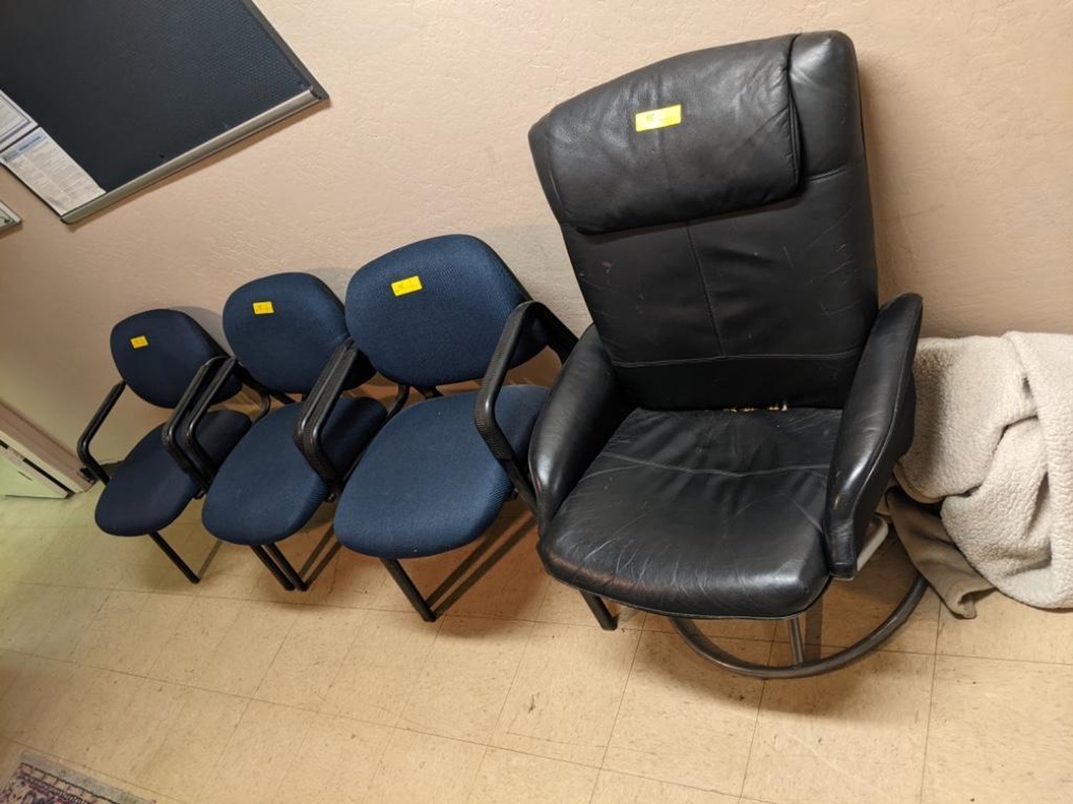 Image for Bulk Bid of Entire CA Brewery, Online Only