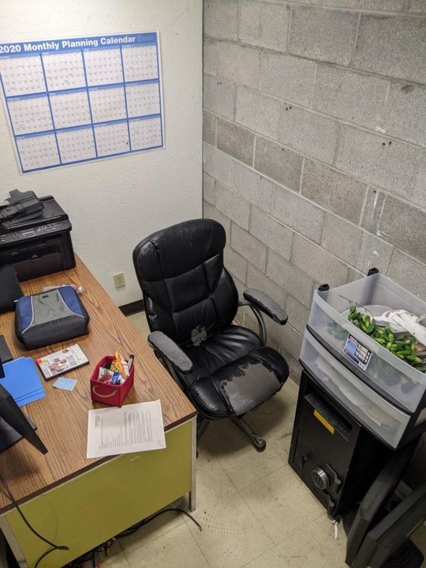 Image for Bulk Bid of Entire CA Brewery, Online Only