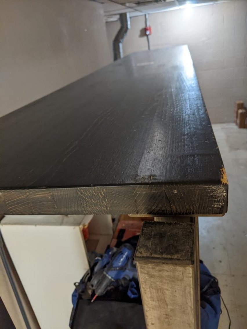 Image for Bulk Bid of Entire CA Brewery, Online Only