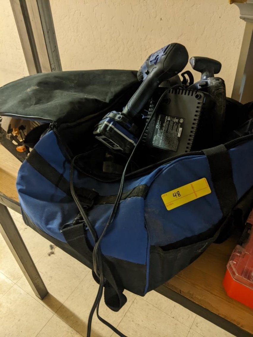 Image for Bulk Bid of Entire CA Brewery, Online Only