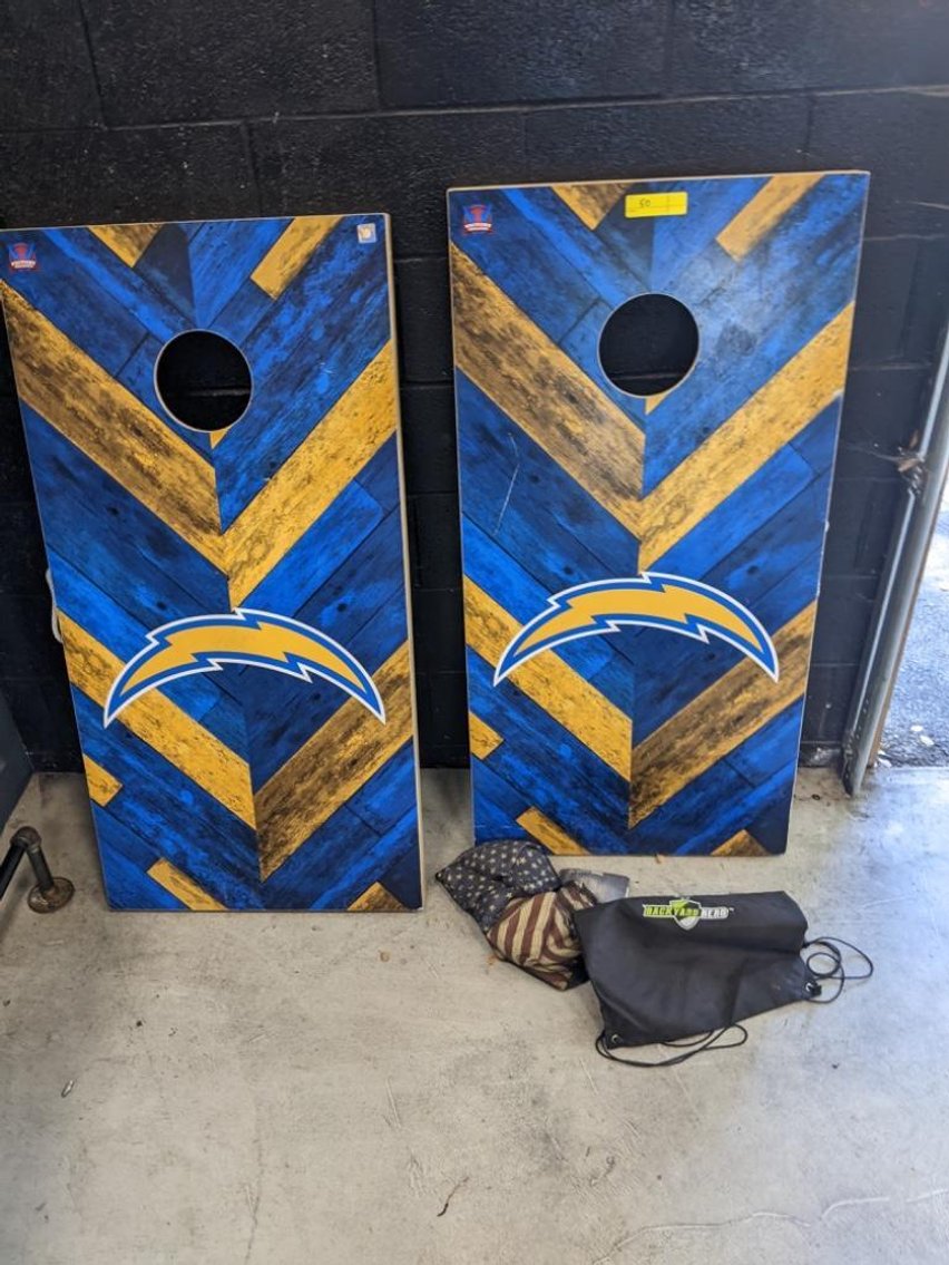 Image for Bulk Bid of Entire CA Brewery, Online Only