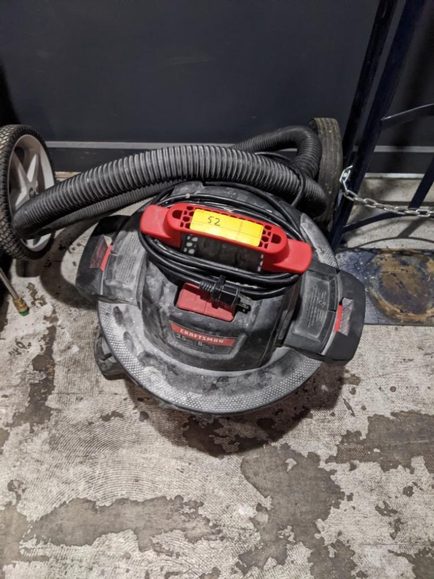 Image for Bulk Bid of Entire CA Brewery, Online Only