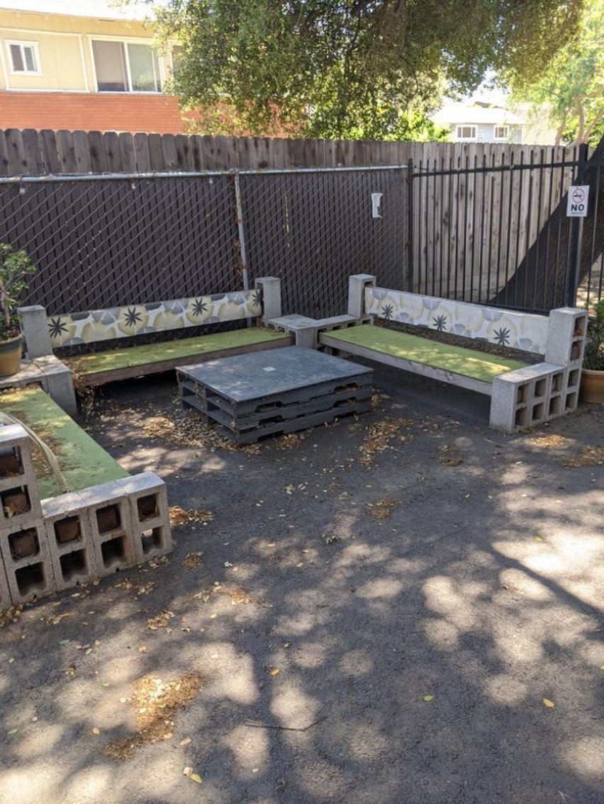 Image for Bulk Bid of Entire CA Brewery, Online Only