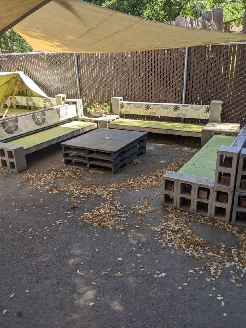 Image for Bulk Bid of Entire CA Brewery, Online Only