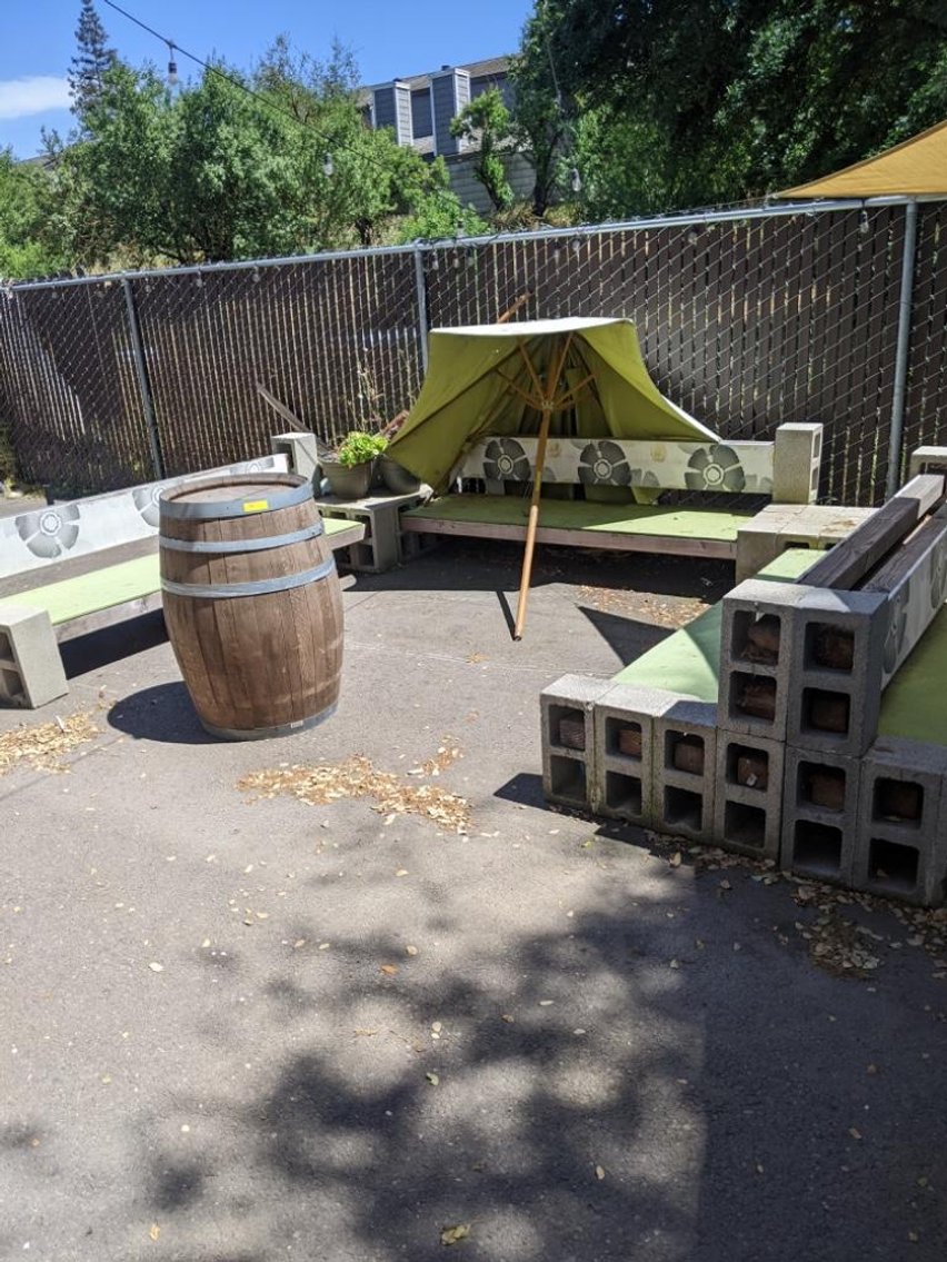 Image for Bulk Bid of Entire CA Brewery, Online Only