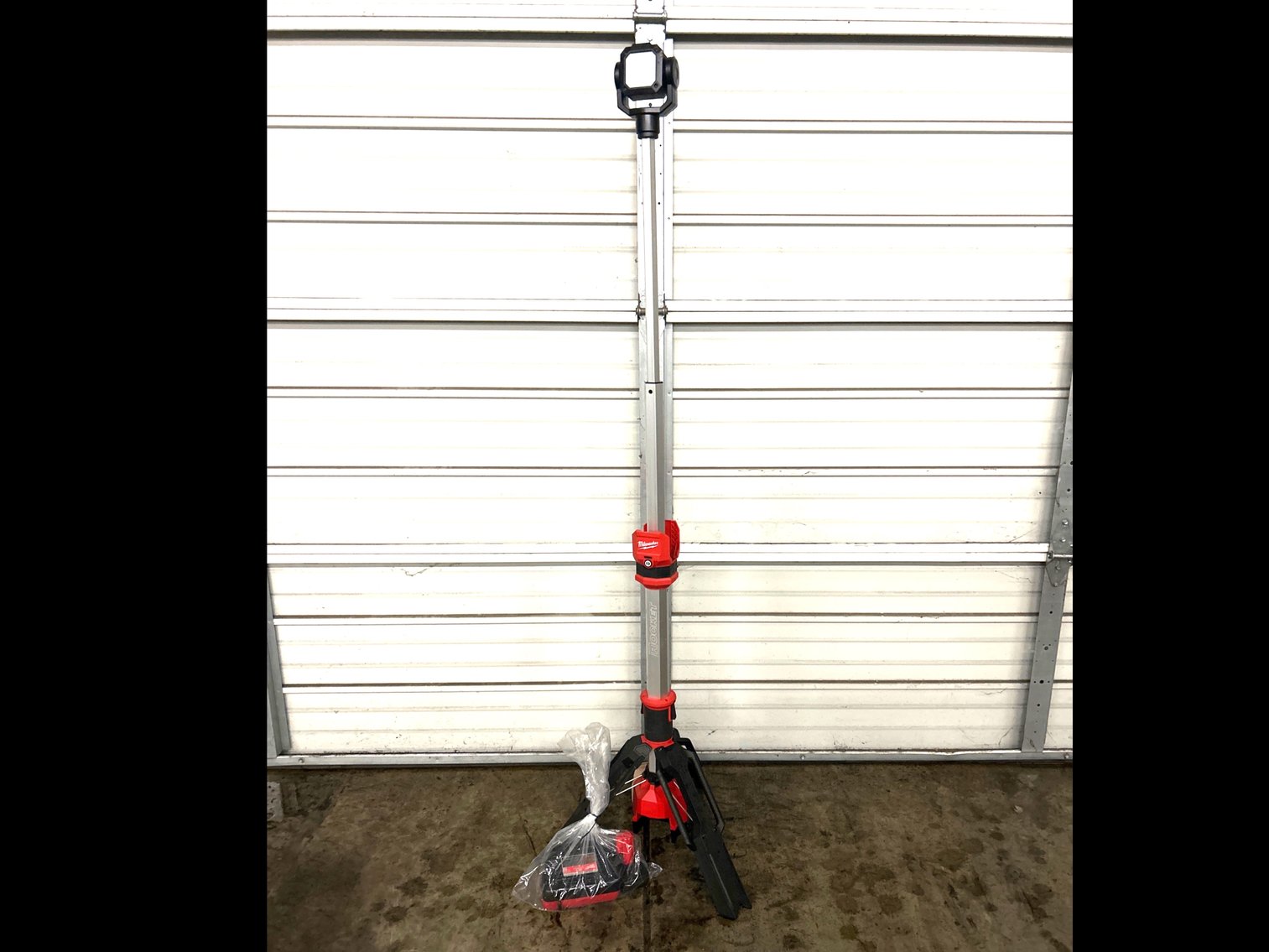 Image for Dec Live Online Tools & Equipment (sale will switch from timed to live @ 10:00 am Sat 12/14/24)