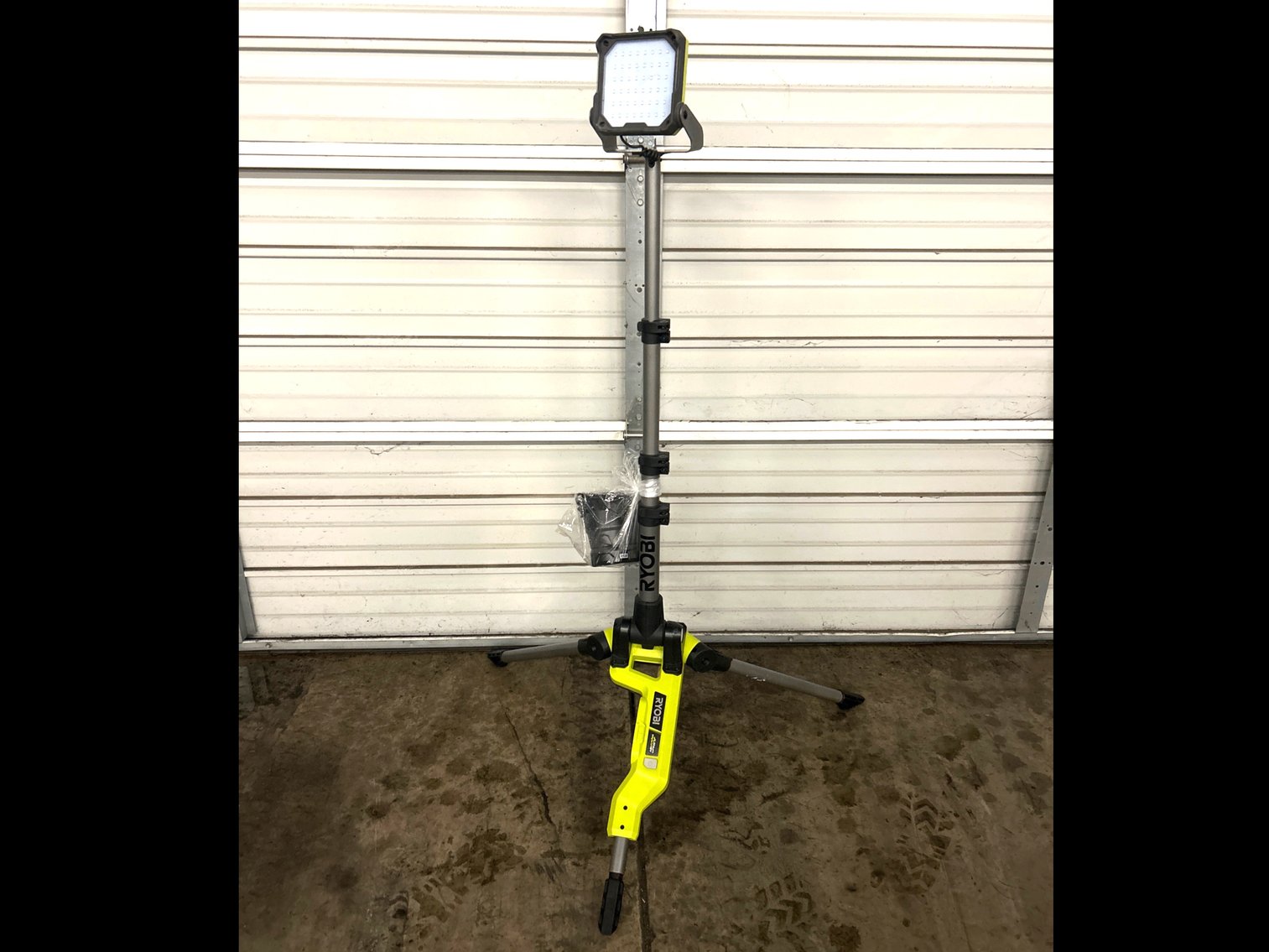 Image for Dec Live Online Tools & Equipment (sale will switch from timed to live @ 10:00 am Sat 12/14/24)