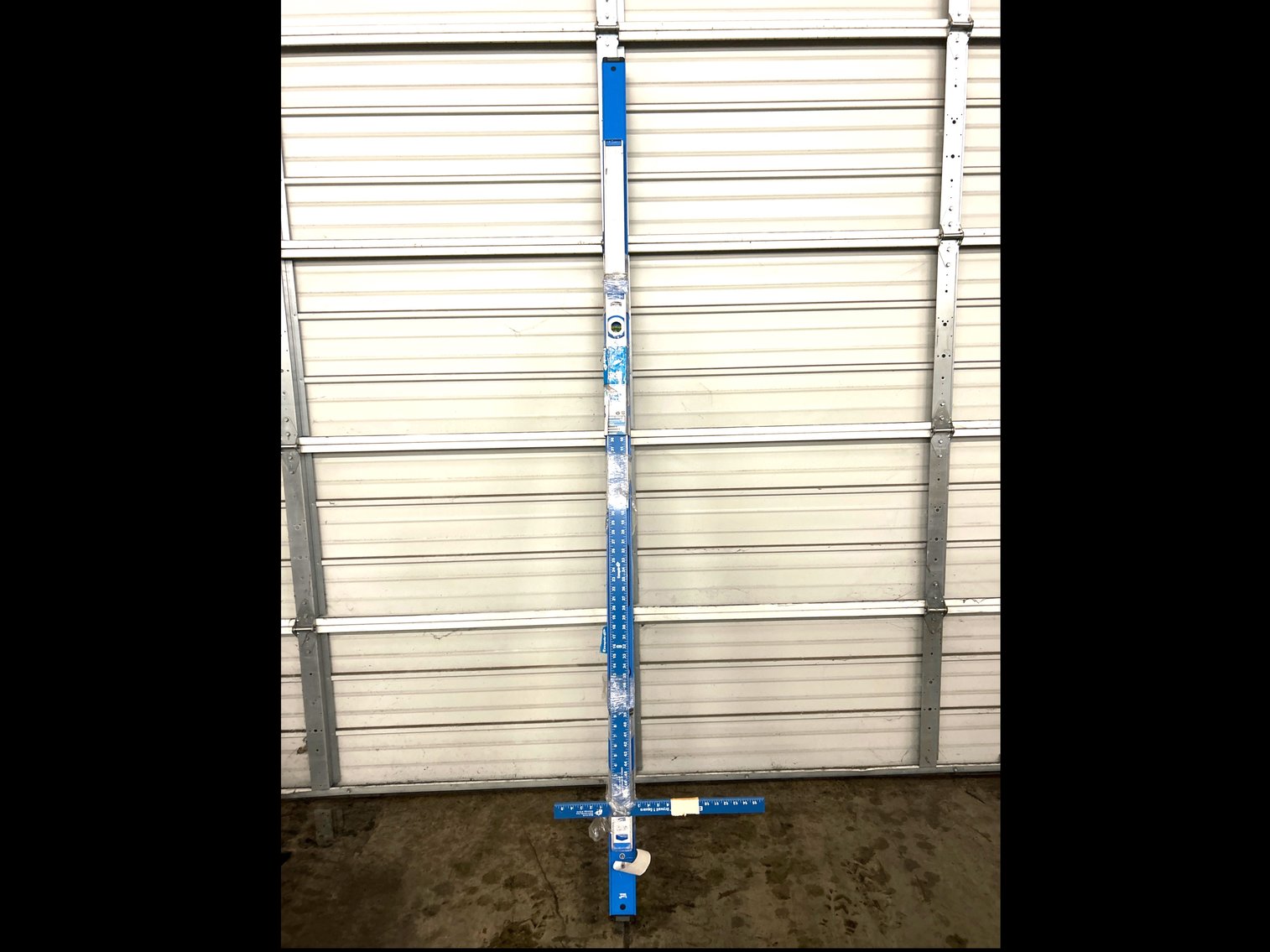 Image for Dec Live Online Tools & Equipment (sale will switch from timed to live @ 10:00 am Sat 12/14/24)