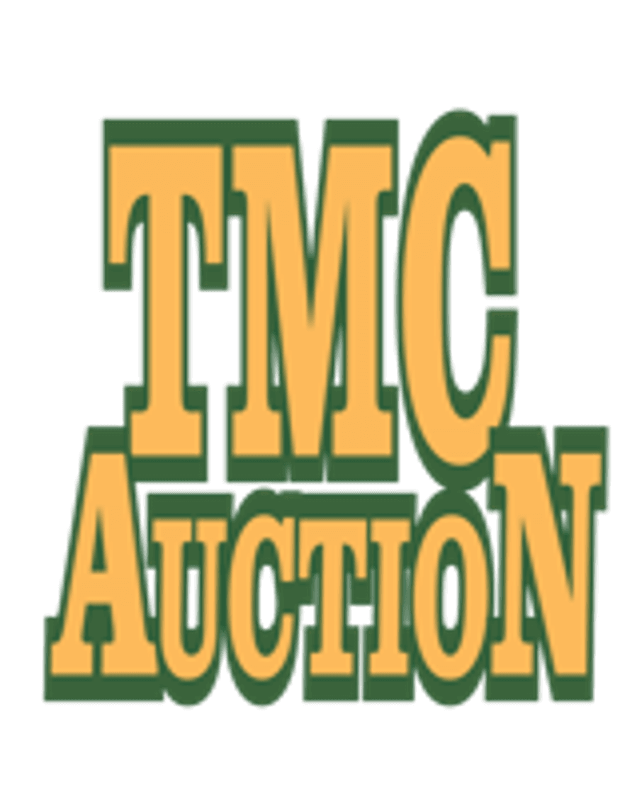 Image for March Live Online Tools & Equipment (sale will switch from timed to live @ 11:00 am Sat 03/15/24)