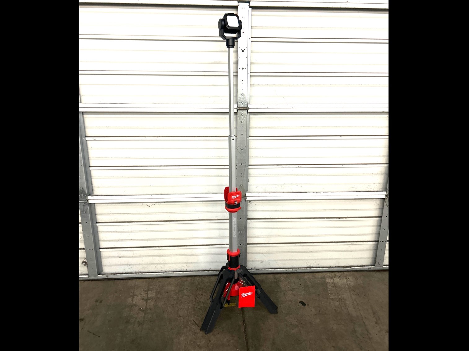 Image for March Live Online Tools & Equipment (sale will switch from timed to live @ 11:00 am Sat 03/15/24)