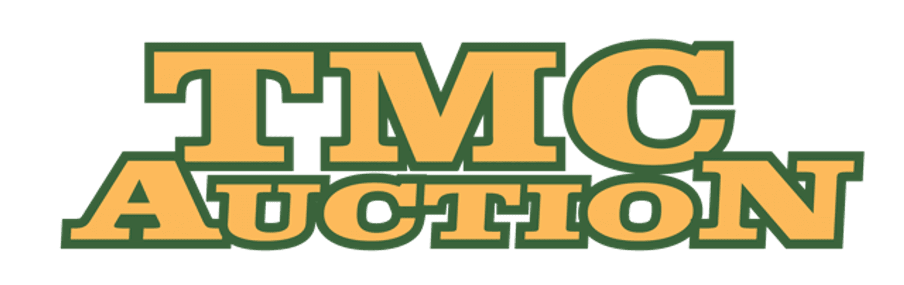 Image for April Live Online Tools & Equipment (sale will switch from timed to live @ 10:00AM Saturday April 18th, 2025)