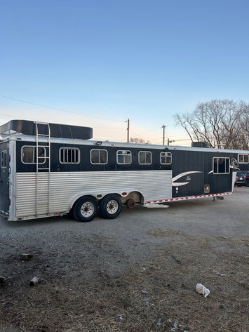 Image for Hamilton County 