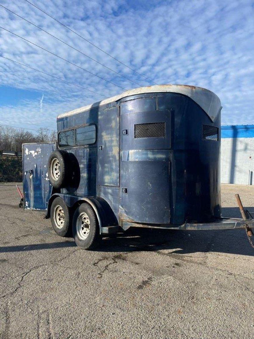 Image for Hamilton County 