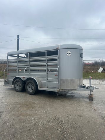 Image for Hamilton County Horse & Tack Sale -SATURDAY February 1st - Noblesville, IN