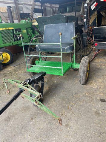 Image for Hamilton County Horse & Tack Sale -SATURDAY -August 2nd- Noblesville, IN