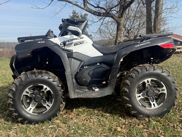 Image for New Years 2026- Hamilton County Horse & Tack Sale -SATURDAY January 3rd-  Noblesville, IN