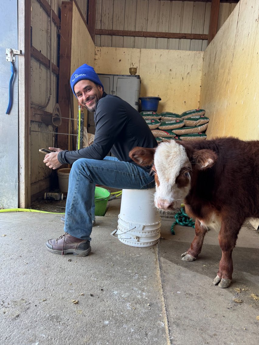 Image for Hamilton County Horse & Tack Sale -SATURDAY March 7th -  Noblesville, IN