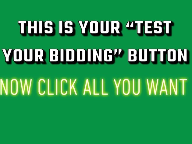 Image for MARCH 19TH TIMED AUCTION