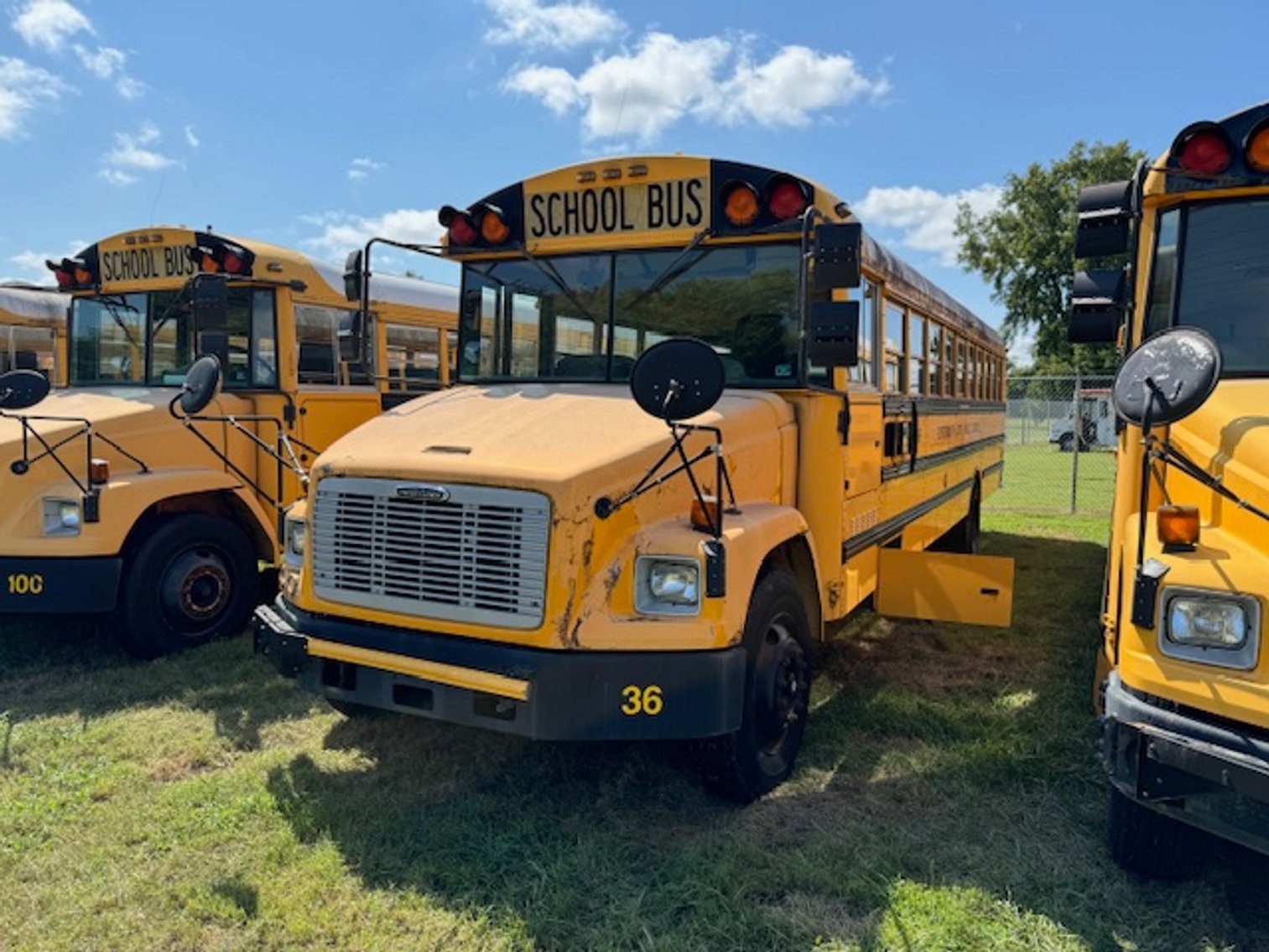 Image for City of Portsmouth & Portsmouth Public Schools