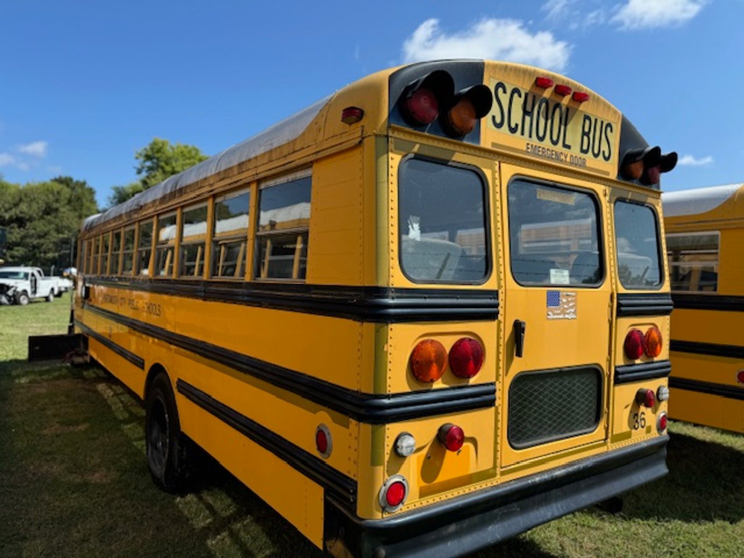 Image for City of Portsmouth & Portsmouth Public Schools