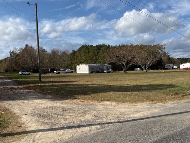 Image for Online Simulcast - Estate of Charles Tink Marshall