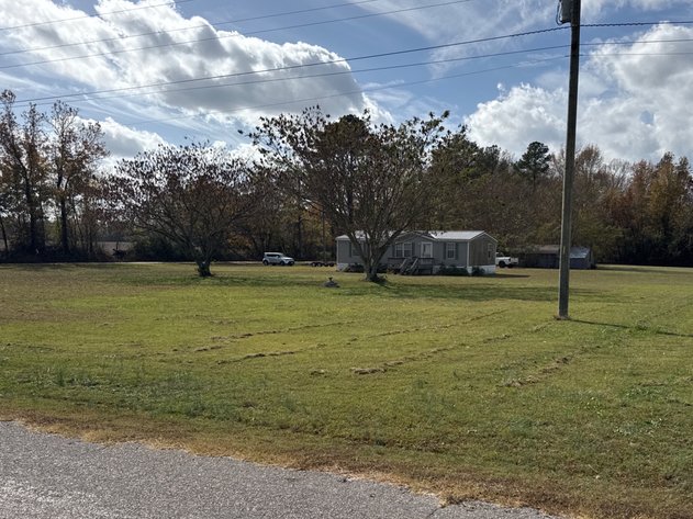 Image for Online Simulcast - Estate of Charles Tink Marshall