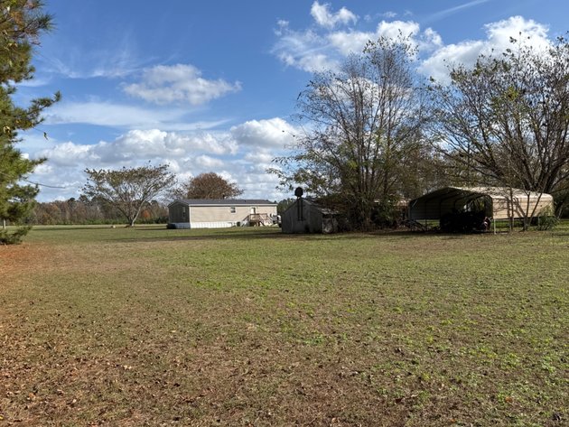 Image for Online Simulcast - Estate of Charles Tink Marshall