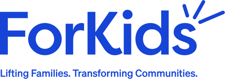 Image for ForKids, Inc.