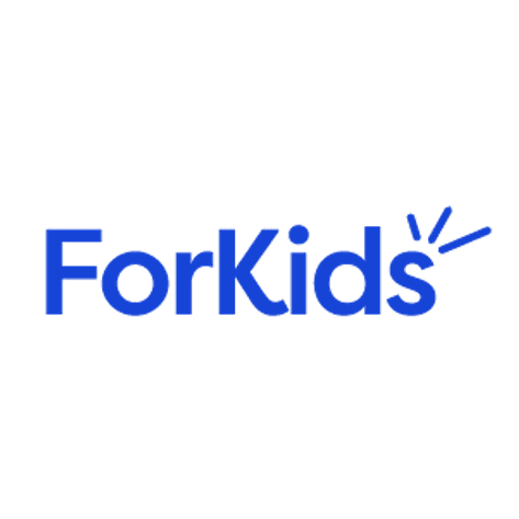 Image for ForKids, Inc.