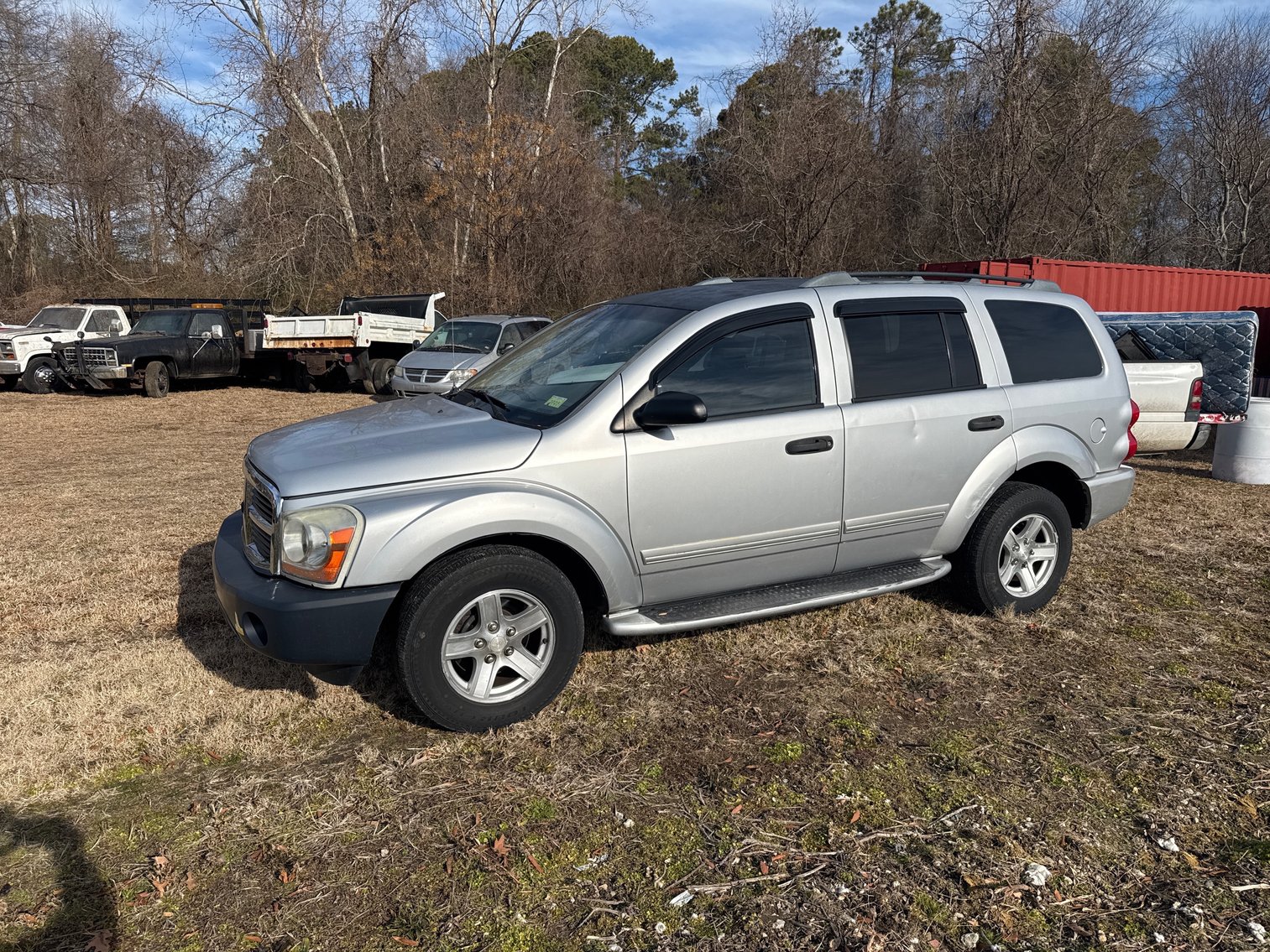 Image for Online only - Estate and Liquidation Sale