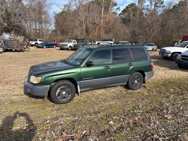 Image for Online only - Estate and Liquidation Sale