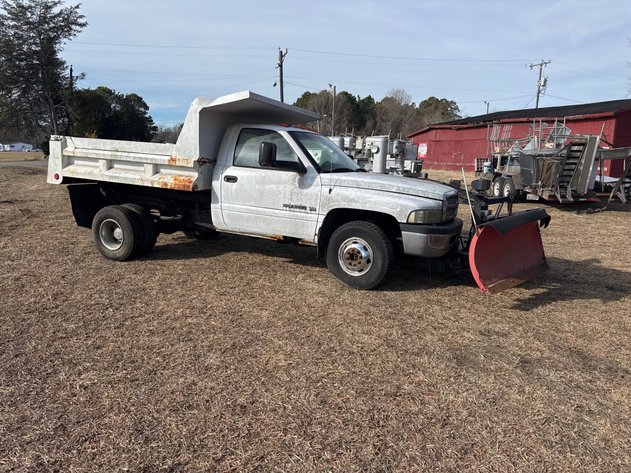 Image for Online only - Estate and Liquidation Sale