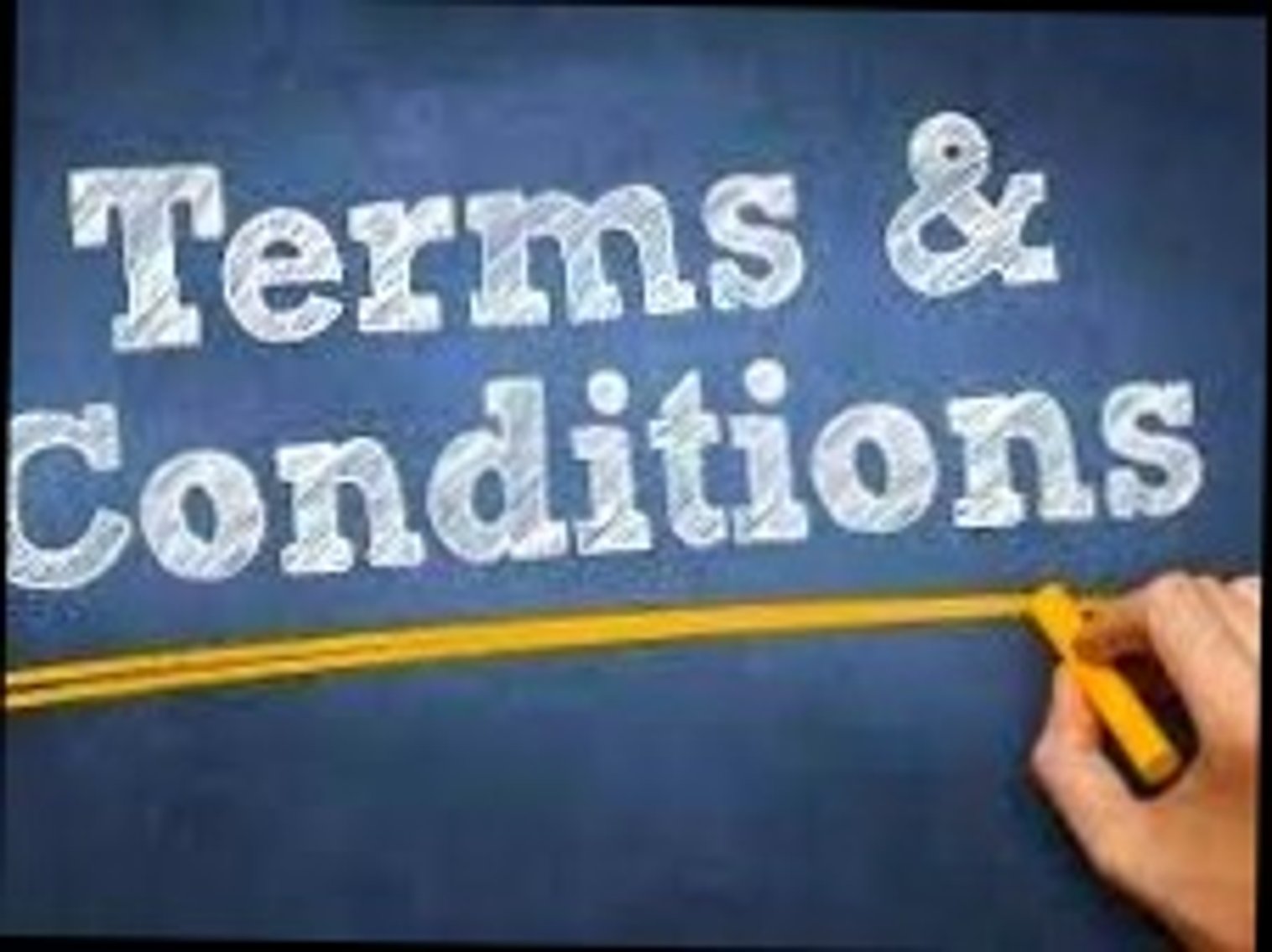 Image for Safe, Hunting Supplies, Furniture, Weight Lifting Items, Collectibles, Household - Virtual Auction