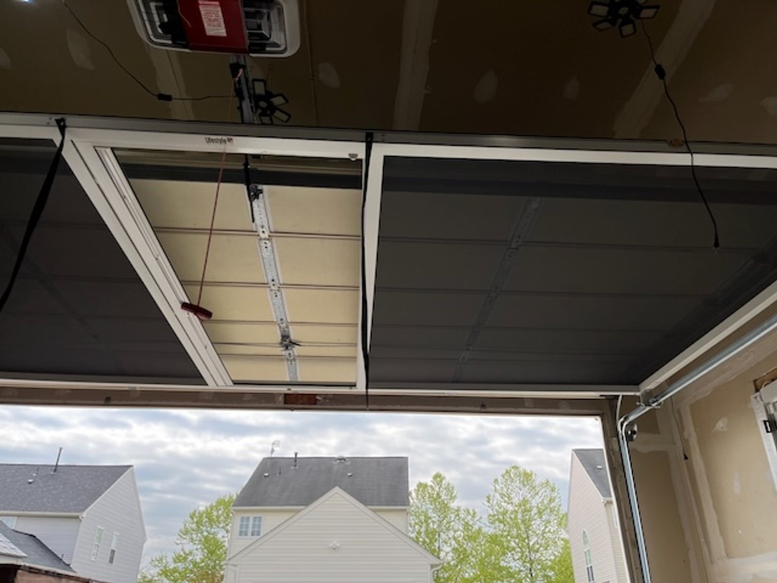 Image for 3 BR/3.5 BA Home w/Basement & Attached Garage w/Workshop in the Town of Lovettsville--Loudoun County, VA