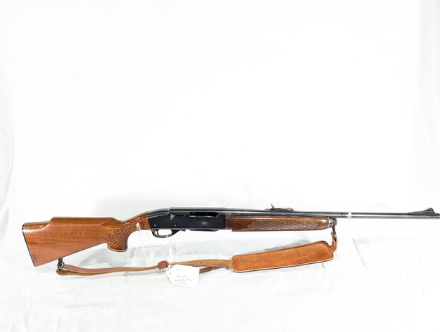 Image for Sportsman & Hunting Items - Bid In-Person or Online