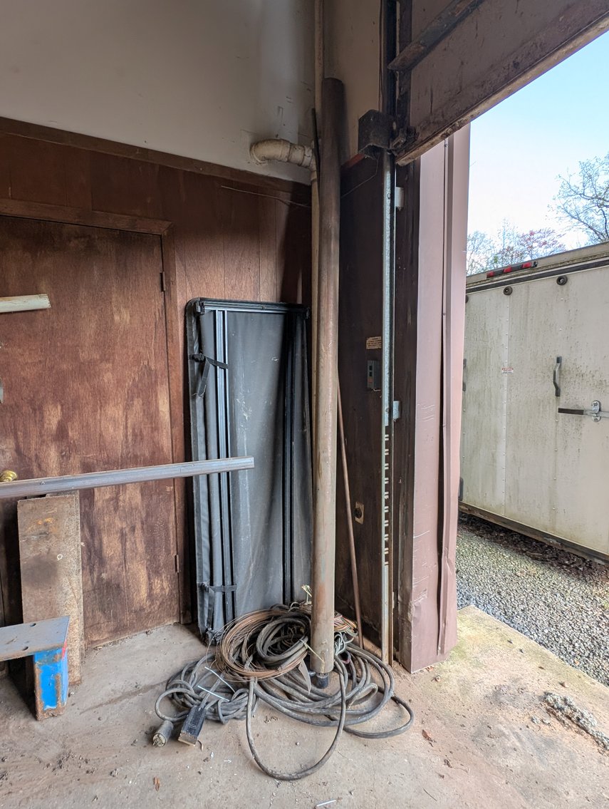 Image for Tool & Shop Equipment - Session 1 - Tarara Winery of Lucketts, VA - Bid Online or In-Person