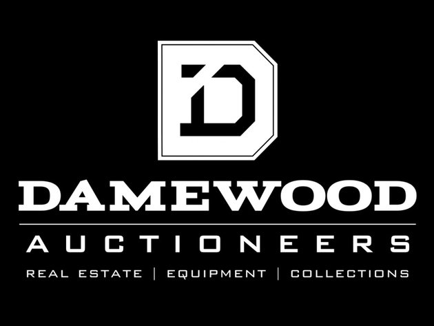 Image for Equipment - Fall Equipment Sale 2025 - Bid In-Person or Online